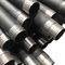 XJY850 NRQ HRQ Thread Wireline Drill Rod Pipe Deep Drilling için Popüler