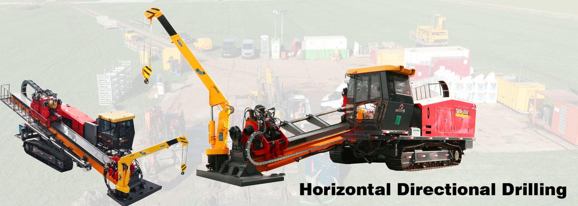 Kalite Çekirdek Matkap Rig Fabrika