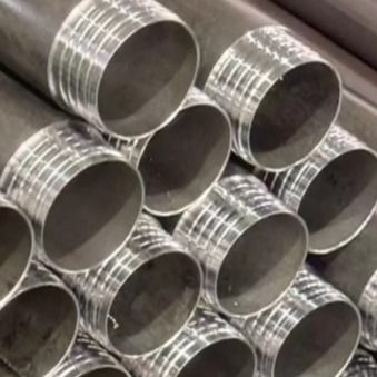 Dayanıklı DCDMA Standart Kablolu matkap çubukları optimize edilmiş iplik doğruluğu ile
