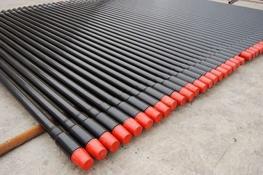 sondaj kulesi PC (PQ) Matkap Rod Φ114.3X103.2X5.5 Wireline Matkap Rod