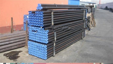 çekirdek sondaj platformu için M.Ö. (BQ) Matkap Rod Φ55.6X46X4.8 Wireline Matkap Rod