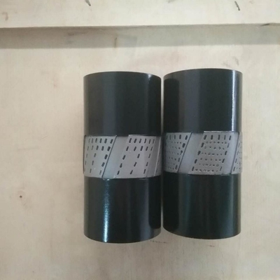 Madencilik Arama Sondajı için NX HX Emprenyeli Elmas Çekirdek Bit Raybalama Kabuğu