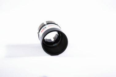 Yüksek Performanslı BWL BQ Emprenyeli Elmas Çekirdekli Bit 59.69mm / 33.65mm Boyutu