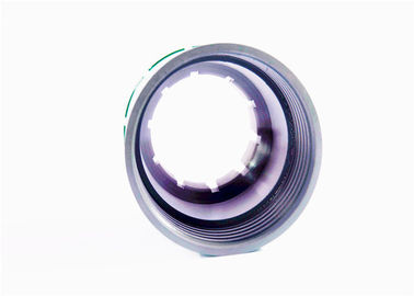 Yüksek Hızlı Core Matkap Uçları / Emprenye Karot Uçları HQ, 95.76 / 95,38 mm