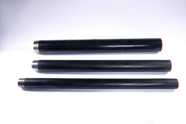 NC (NQ) Kablolu Matkap Rod Φ69.9X60.3X5 ile Isı - Tedavi DCDMA Standart