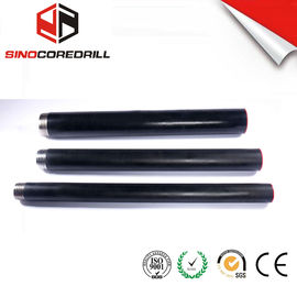 Tüm Meneviş / Isıl İşlem ile 89mm HWL Kablolu Core Matkap Rod Boru