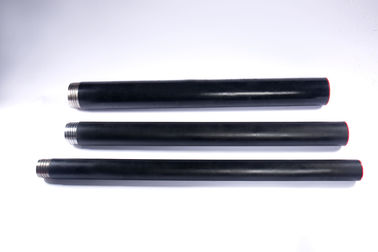 Tüm Meneviş / Isıl İşlem ile 89mm HWL Kablolu Core Matkap Rod Boru