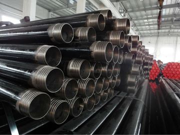 BW NW HW HWT PW 1.5m / 3m Kablo Kanalı Delici Çubuk Tüp Bağları