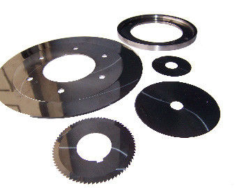 tungsten karbür uçlar Testere