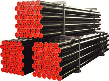 NC (NQ) Kablolu Matkap Rod Φ69.9X60.3X5 ile Isı - Tedavi DCDMA Standart