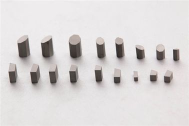 Tungsten karbür Ekle Ürünler Volfram Huni, tungsten Boat Yeni malzeme geri dönüşümlü değil