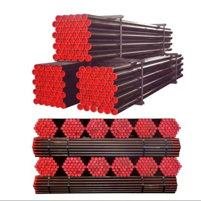 Xjy850 Siyah Kablolu Borma Aracı boru Hızlı Yüksek Performanslı