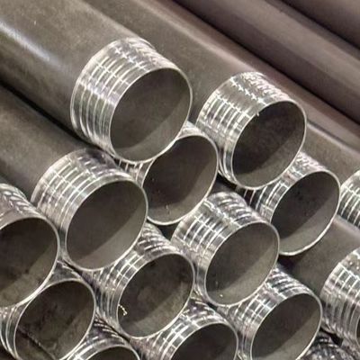 Xjy850 Siyah Kablolu matkap çubuğu 3m Uzunluk Dcdma iplik tipi ile söndürme / ısıtma