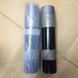 48.01mm TT48 / TK48 Kablolu İnce Duvar Elmas Karot Ucu Raybalama Kabuğu