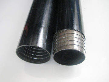 HC (HWL) Matkap Ucu Φ 88.9 X77.8X 5.5 mm Sondaj Makinesi için Kablolu Matkap Ucu