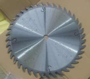 tungsten karbür uçlar Testere