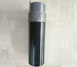 Tek Katmanlı Stabilize Diamond Core Bit Kilitleme Kaplin BWL NWL HWL PWL