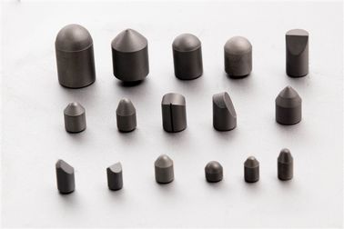 Tungsten karbür Ekle Ürünler Volfram Huni, tungsten Boat Yeni malzeme geri dönüşümlü değil