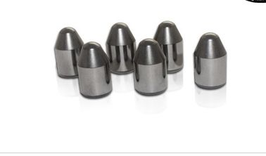 YG8 Sert metal düğme, tungsten karbür, diş kesme