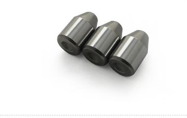 YG8 Sert metal düğme, tungsten karbür, diş kesme