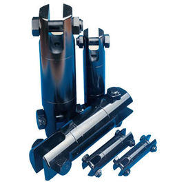 Tam Döner HDD Döner Oyucu ile / Ditch Witch Döner, HDD Sondaj Araçları