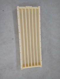 Güçlü Isıya Dayanıklı BQ BWL Plastik Matkap Çekirdek Tepsileri