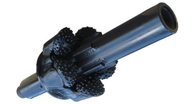 HDD Delme Araçları - Rayba Bit