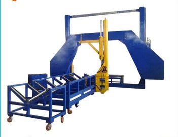 CNC Boru Kesici Büyük Boru Kesme 1600mm Plastik Boru Kaynak Makinesi PE PVC PP HDPE Boru