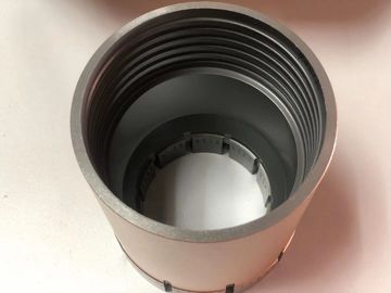 CE Belgeli 12mm HQ Emprenyeli Elmas Çekirdekli Matkap Uçları DCDMA Standardı