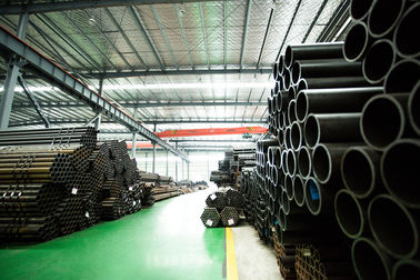 AW / BW / NW / HW / PW Matkap Rod Boru, DCDMA R780 Standart Muhafaza Tüpü Jeoloji Keşfi