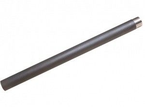 AW / BW / NW / HW / PW Matkap Rod Boru, DCDMA R780 Standart Muhafaza Tüpü Jeoloji Keşfi