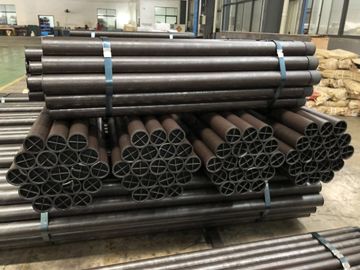 MİNERAL ARAMA İÇİN YÜKSEK MUKAVEMET AW 44.5MM / 1.75 İNÇ GELENEKSEL MATKAP RODLARI 3M 1.5M