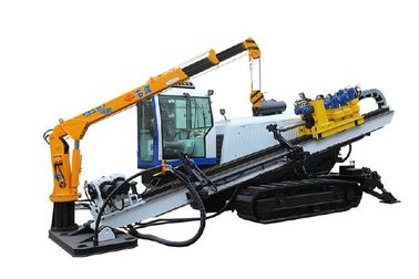 Commins Dizel Motor 45 / 70T Hdd Sondaj Makinesi