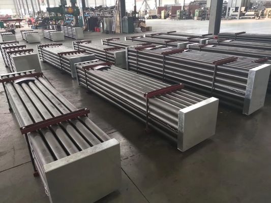 3m 1.5m Kablolu Matkap Çubuğu B N HP Isıl İşlem Görmüş