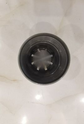 BTW İnce Et Kalınlığı Emprenyeli Sinocoredrill Elmas Çekirdek Bit Daha İyi Şeffaflık