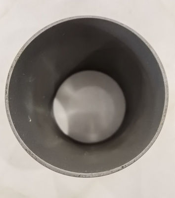 Yüzey Seti Natural Diamond T2 -86 T2 -101 Raybalama Kabuk