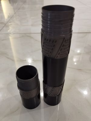 Çift Katlı Yüzey Seti TT48 Elmas Raybalama Kabuğu