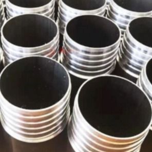 BQ NQ HQ PQ Fil 8.5-10.2mm Hızlı Yatay Yönlü Borma Aygıtı için Boru Çubukları