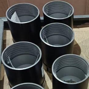 Yüksek Performanslı Sentetik Elmas Reaming Shell, Sürekli Bor delik kararlılığı için