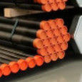 8.5MM Filler BQ / NQ / HQ uyumluluğu ile Pitch Drill Çubuğu Çekirdek delme verimliliği için