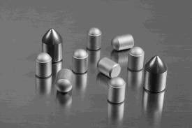 İyi bir fiyat. tungsten karbür karbür kesici ipuçları ekler çevrimiçi