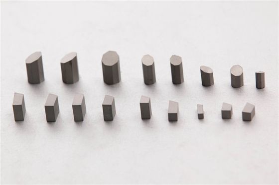 İyi bir fiyat. Tungsten karbür Ekle Ürünler Volfram Huni, tungsten Boat Yeni malzeme geri dönüşümlü değil çevrimiçi