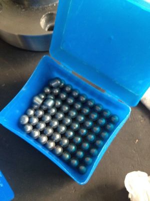 İyi bir fiyat. Kömür Madencilik için pek çok Şekiller ile Tungsten Karbür Ekle Yg8 çevrimiçi