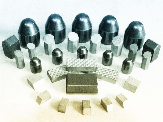 İyi bir fiyat. tungsten karbür matkap karbür Düğme Bits bit: çevrimiçi