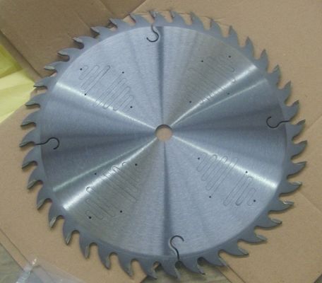 İyi bir fiyat. tungsten karbür uçlar Testere çevrimiçi