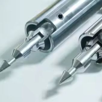 İyi bir fiyat. Sinocoredrill Evrensel 1.5/3 Meter Karbon Çelik çekirdek fıçısı Montaj ISO9001 Sertifikalı çevrimiçi