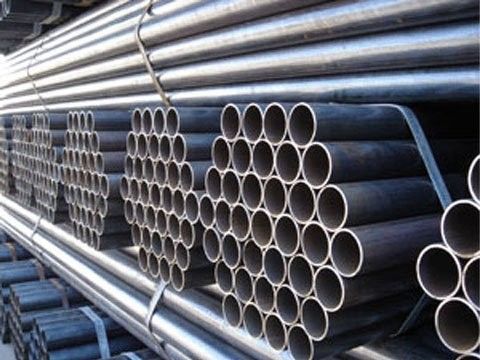İyi bir fiyat. Jeoloji Exploration için Boru Muhafaza / Alaşım Çelik Kablolu Muhafaza Tube Matkap çevrimiçi