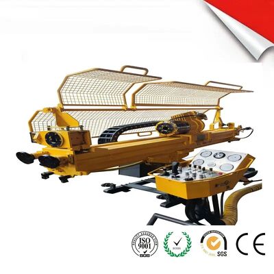 İyi bir fiyat. UN1500 Yeraltı çekirdek sondajı 1650Nm maksimum tork ve 0-180° Omnidirectional sondajı 1500m derinlik için çevrimiçi