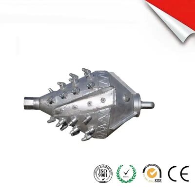 İyi bir fiyat. HDD Fluted Reamers Çevrimiçi