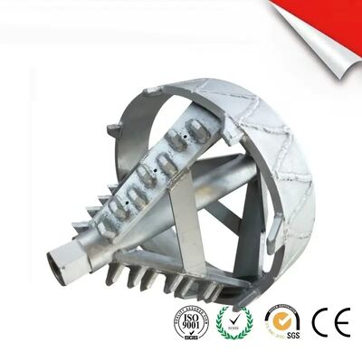 İyi bir fiyat. HDD Uç Kesici Raybaları Çevrimiçi